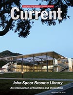 Current_Spring2008