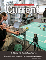 Current_Summer2008