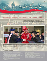 wavelength e-newsletter 05-09-08
