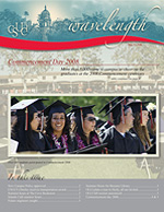 wavelength e-newsletter 05-23-08