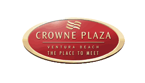 Crowne Plaza