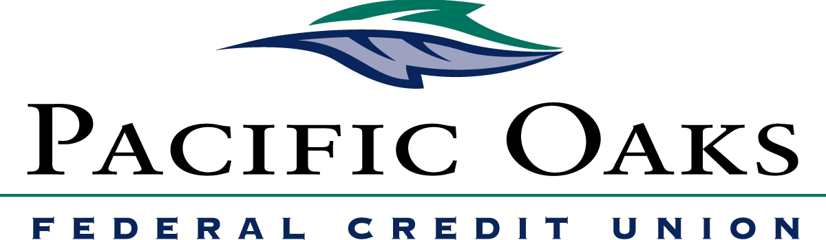 Pacific Oaks Federal Credit Union