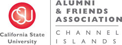 Alumni & Friends Association