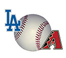 Dodger Day