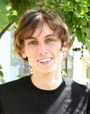 Derek De Santis