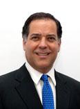 Miguel Bermudez