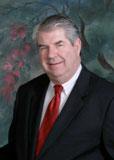 Stephen D. Woodworth