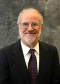 William Cordeiro