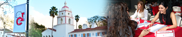 Drop-In Counseling Banner