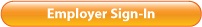 Employer Dolphin CareerLink Sign-In Button