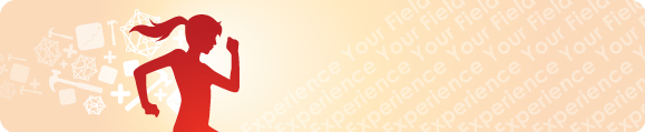 Experience Your Field Web Banner Experience Your Field - Step 4