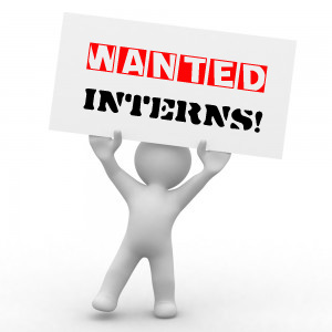 Intern Clip Art