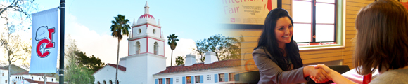 Internship Guide Banner