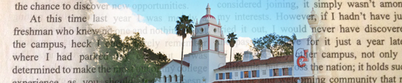 News & Events Web Banner