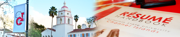 Resume Clinic Web Banner