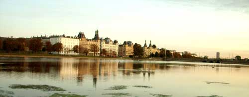 Denmark