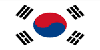 Korea