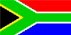 South Africa