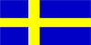 Sweden