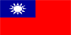 Taiwan