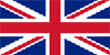 United Kingdom