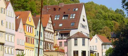 Germany
