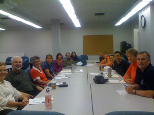 2012_advisory-committee