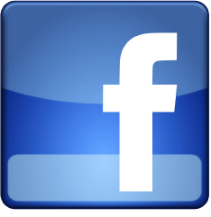 Facebook Page click here to visit our facebook page