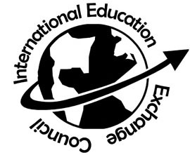 International Education Exchange Council