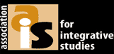 Association for Interactive Studies Logo