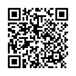 scan qr code-embedded link-leave your comments,reflections regarding the mural