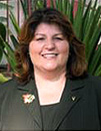 Nancy Gill