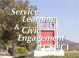 Service Learning Video preview