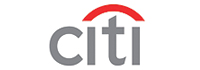 Citi logo