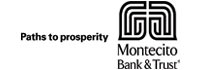 Montecito Bank