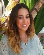 Talar Touloumdjian - Counselor