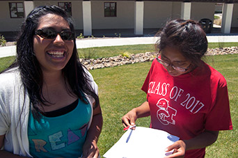 application procedures and deadlines educational eop letter of recommendation deadline