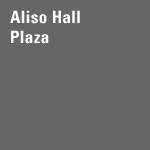 Picture of Aliso Hall Plaza