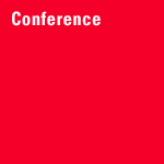 Conference