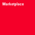 Marketplace