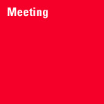 Meeting