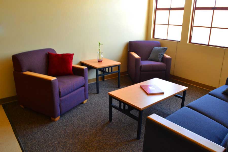 Csu Dorm Room Rates Csu Dorm Room Rates