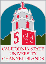CSUCI Celebrates 5th Year Anniversary