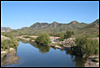 Calleguas Creek
