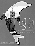 Picture of Catalog Cover