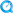 Quicktime Logo