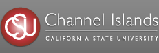 CSU Channel Islands