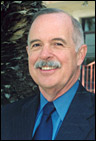 Dr. Theodore D Lucas