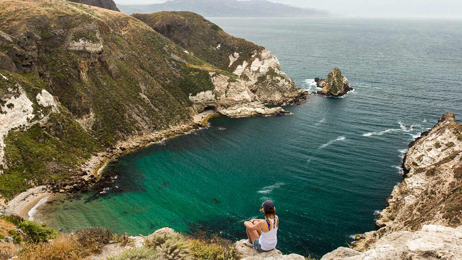 california-state-university-channel-islands-ci