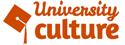 University Culture